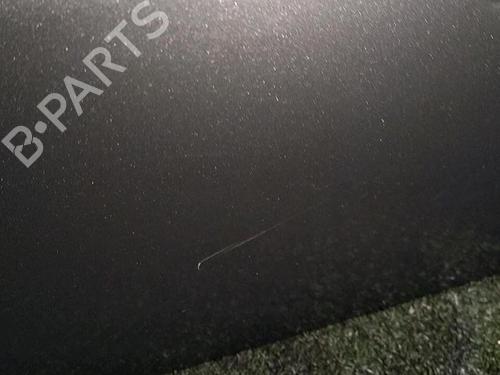 Tailgate PEUGEOT 607 (9D, 9U) 2.2 HDi | BP29951532C6