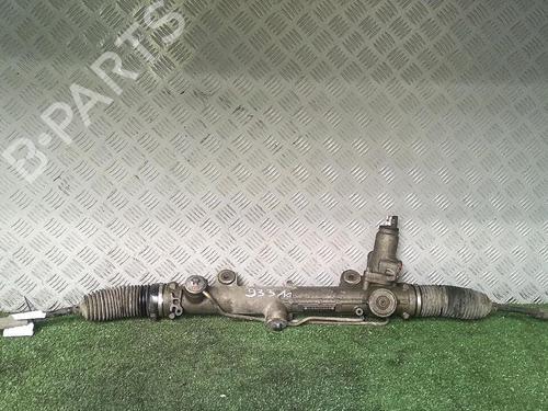 Used Steering rack MERCEDES-BENZ C-CLASS (W203) C 220 CDI (203.008) (150 hp) 29949919