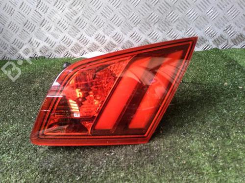Used Right tailgate light Right tailgate light 30073137 30073137