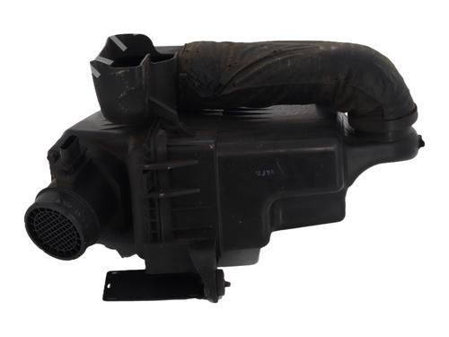 Used Air filter box Air filter box HYUNDAI i20 I (PB, PBT) 1.4 CRDi (90 hp) 40223770 40223770