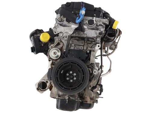engine-peugeot-2008-i-cu_-2013-36655534 main image