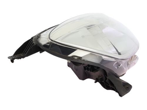 Right headlight CITROËN C3 II (SC_) 1.4 VTi 95 | BP37528138C29 - Image 5