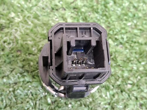 Used Switch MITSUBISHI OUTLANDER III (GG_W, GF_W, ZJ, ZL, ZK) 2.4 Hybrid 4WD (GG3W) (208 hp) 30065624