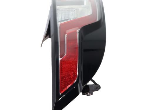 Used Left taillight Left taillight 36863130 36863130