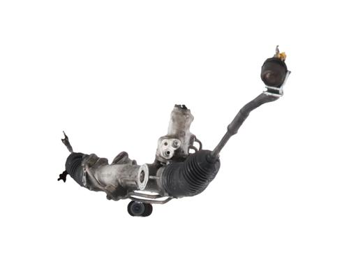 Steering rack MERCEDES-BENZ C-CLASS (W203) C 220 CDI (203.006, 203.008) | BP36368042M22 - Image 4