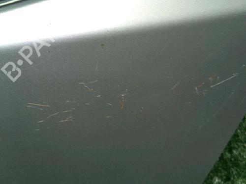 Used Tailgate DAEWOO KALOS (KLAS) 1.2 (72 hp) 29947301