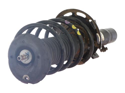 left-front-shock-absorber-citroen-c4-cactus-2014-31189147 main image