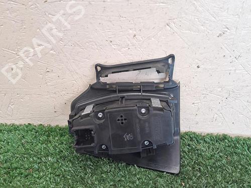 Used Switch Switch 37729893 37729893