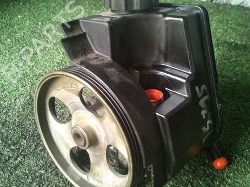 Steering pump PEUGEOT 206 Hatchback (2A/C) 1.4 i | BP29952933M99 
