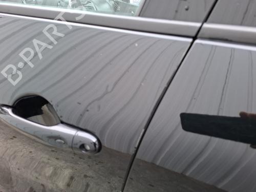 Right tailgate light RENAULT CAPTUR I (J5_, H5_) 1.5 dCi 90 (J5N4, J5M5, J5MW, J5M6, J5AL, J5AJ) | BP32670429C80  - Image 13