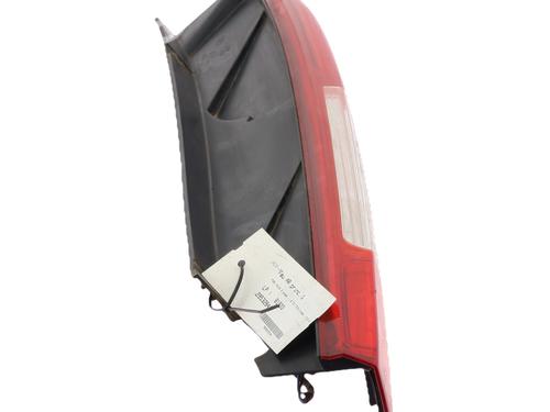 Left taillight FORD FOCUS II (DA_, HCP, DP) 1.8 TDCi | BP30068814C34 - Image 10