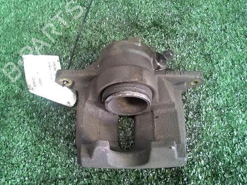 Right front brake caliper PEUGEOT 307 (3A/C) 1.6 16V | BP30066845M104