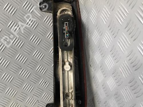 Left taillight FORD FOCUS II Turnier (DA_, FFS, DS) 1.8 TDCi | BP30074445C34 