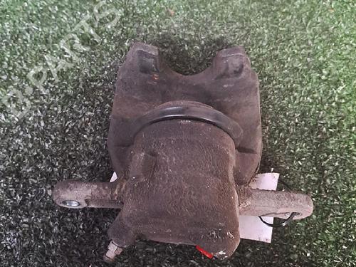 Right front brake caliper DACIA LOGAN MCV (KS_) 1.6 16V Hi-Flex | BP30066436M104 - Image 3