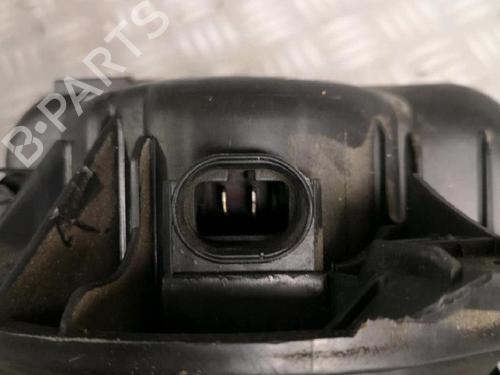 Motor calefaccion RENAULT MASTER II Bus (JD) 2.5 dCi 120 (JD0M, JD1M, JD1W) | BP30069920M62 