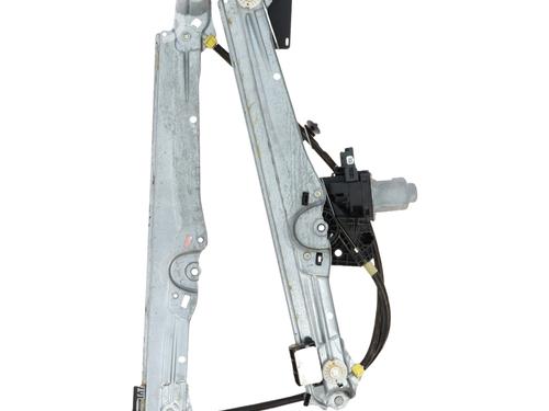 Used Front right window mechanism Front right window mechanism 36778298 36778298