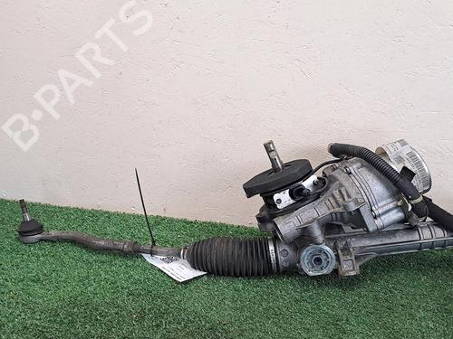 Steering rack PEUGEOT 208 I (CA_, CC_) 1.2 THP 110 | BP30067840M22
