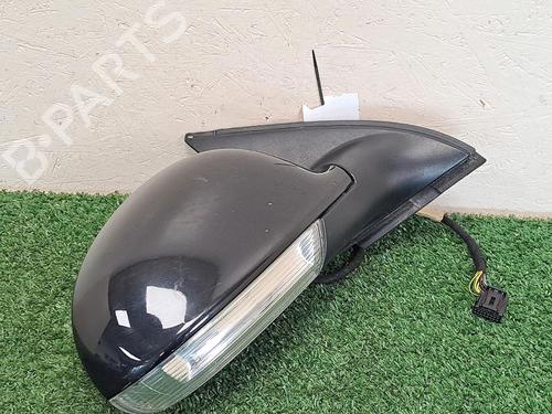 Retrovisor direito VW GOLF V Variant (1K5) 1.9 TDI | BP29948292C27