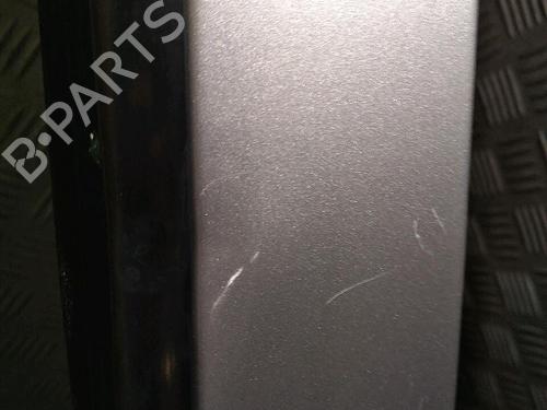 Left front door LAND ROVER FREELANDER I (L314) 2.0 Td4 4x4 | BP30064795C2 