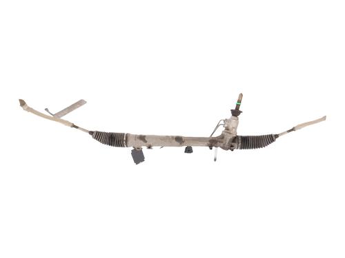 Steering rack PEUGEOT 508 I (8D_) 2.0 HDi | BP36113379M22 - Image 6
