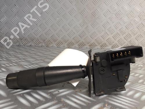 Used Steering column stalk Steering column stalk PEUGEOT 309 II (3C, 3A) 1.9 Diesel (64 hp) 30068965 30068965