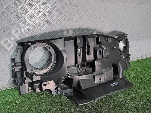 Frontplade/Frontkurv RENAULT TWIZY (MAM_) 45 | BP37731779C72 - Image 4