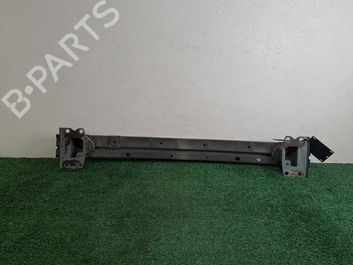 front-bumper-reinforcement-toyota-iq-_j1_-2008-2009-2010-2011-2012-2013-2014-2015-30899426 main image