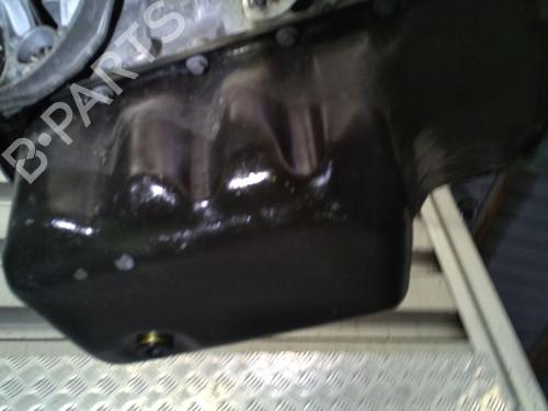 Engine CITROËN DS3 (SA_) 1.6 THP 155 | BP29948546M1