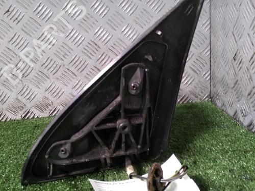 Right mirror FORD FOCUS I (DAW, DBW) 1.8 TDCi | BP12228715C27 