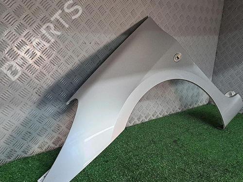 Left front fenders PEUGEOT 307 (3A/C) 1.6 HDi | BP29953013C41