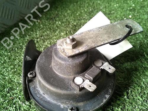 Horn TESLA MODEL S (5YJS) P100D AWD | BP37731683E13 - Image 8