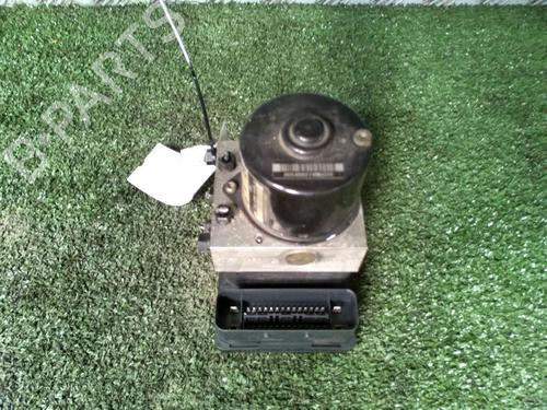ABS pump SEAT LEON (1M1) 1.9 TDI | BP17976186M43 