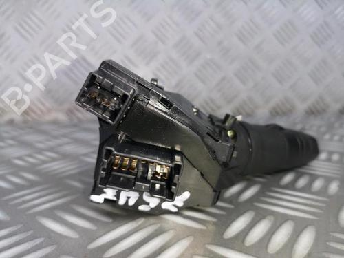 Switch NISSAN PRIMERA Hatchback (P12) 1.9 dCi | BP30068819I30 