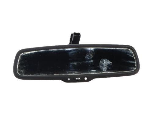 Rear mirror LEXUS IS III (_E3_) 300h (AVE30_, AVE30R) | BP35968535I6 - Image 3