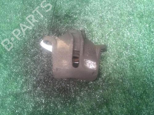 Left front brake caliper PEUGEOT 206 SW (2E/K) 1.4 HDi | BP30066683M105