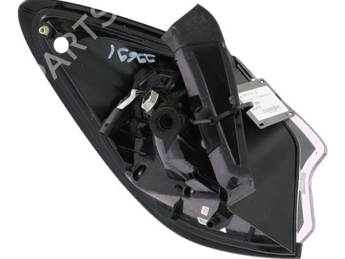 Right taillight FORD PUMA (J2K, CF7) 1.0 Flexifuel | BP31799982C35 