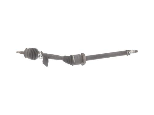 Right front driveshaft MERCEDES-BENZ A-CLASS (W169) A 180 CDI (169.007, 169.307) | BP37626921M39 - Image 3