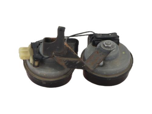 horn-peugeot-308-cc-4b_-2009-2010-2011-2012-2013-2014-2015-38541933 main image