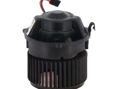 Used Heater blower motor Heater blower motor BMW X1 (F48) sDrive 18 d (150 hp) 36284788 36284788