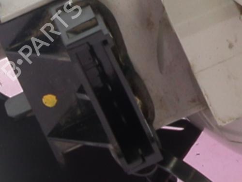 Right taillight FORD TRANSIT Van (FA_ _) 2.2 TDCi | BP30613602C35