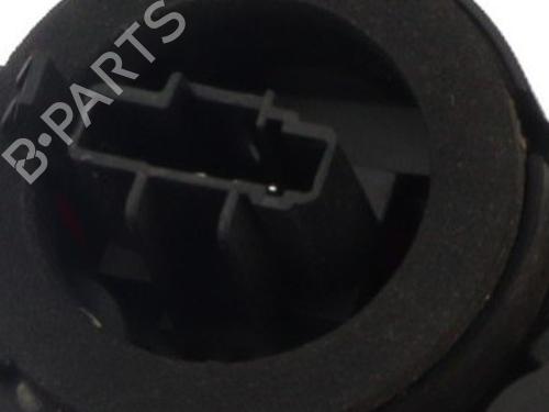 Left taillight CITROËN C5 III (RD_) 2.0 HDi 140 (RDRHF8, RDRHFA, RDRHA8, RDRHAJ) | BP31025429C34 - Image 2