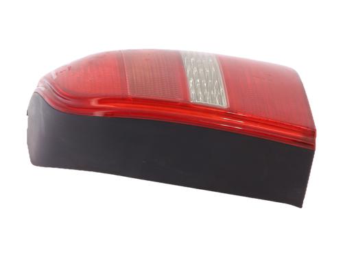 Używane Lampa tylna prawa Lampa tylna prawa 30075855 30075855