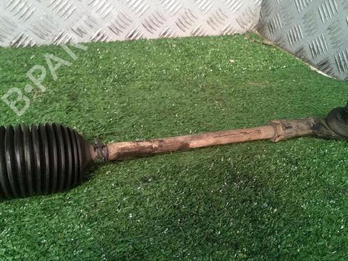 Styregear/Snekke RENAULT MODUS / GRAND MODUS (F/JP0_) 1.5 dCi (FP0F, JP0F) (86 hp) 30067258