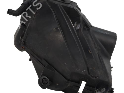 Air filter box BMW 3 Coupe (E92) 320 d | BP39953352M87 - Image 2