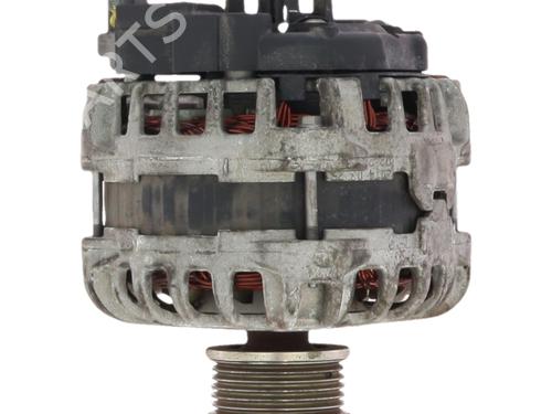 Alternator DACIA LODGY (JS_) 1.5 dCi (JSMC, JSAF) | BP39108686M7 - Image 4