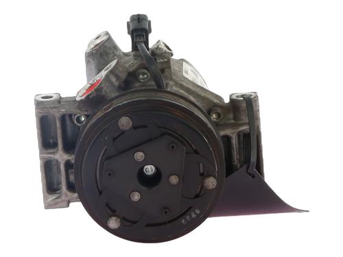 Used AC compressor AC compressor 32109714 32109714