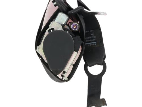 Used Front right seatbelt Front right seatbelt NISSAN QASHQAI I (J10, NJ10) 1.5 dCi (106 hp) 35989795 35989795