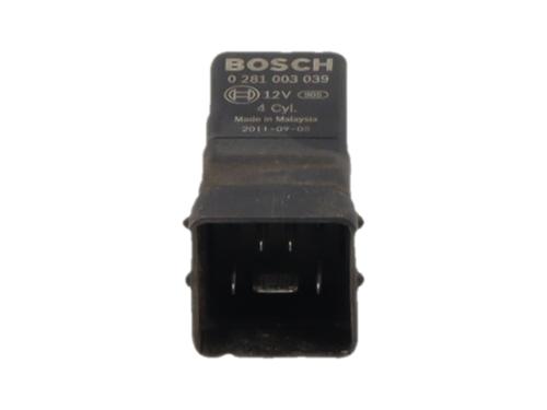Electronic module FIAT DUCATO Van (250_) 120 Multijet 2,3 D | BP39582104M83 - Image 3