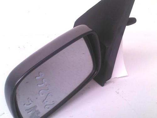 Left mirror TOYOTA YARIS (_P1_) 1.0 (SCP10_, SCP10R) | BP29952108C26 