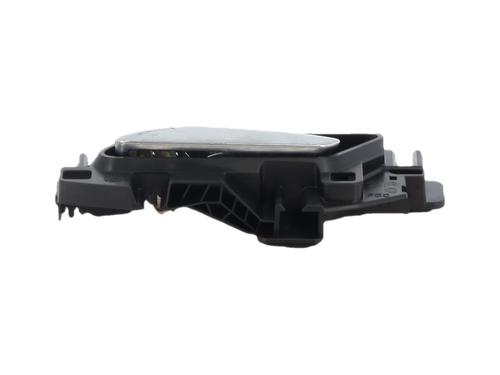 Front left interior door handle OPEL CORSA F (P2JO) 1.2 (68) | BP36232204I13 - Image 2